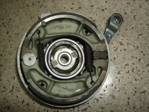 fBI50/ Dio  tgu[Lh AF56-1116
