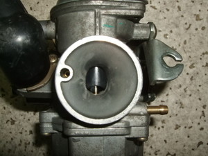 fBI50/ Dio  Lu^[ AF56-1116