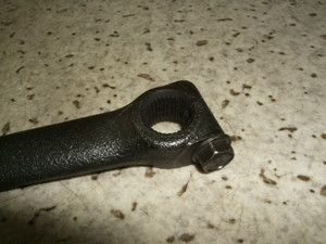 fBI50/ Dio  LbNy_ AF56-1116