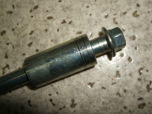 fBI50/ Dio  tgANXVtg AF56-1116