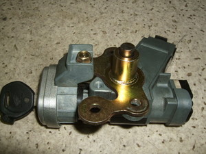 fBI50/ Dio  CL[ AF56-1116