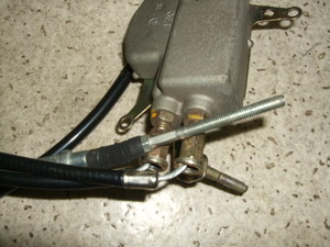fBI50/ Dio  Rru[LC[ AF56-1116
