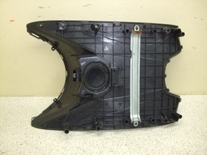 fBI50/ Dio  Xebv{[h AF56-1116