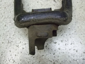 XJbV50(12V)/ SQUASH nh AB11-1069