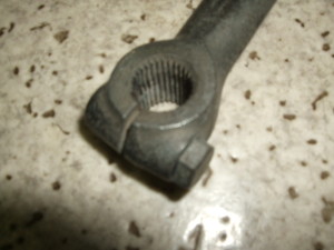 XJbV50(12V)/ SQUASH LbNy_ AB11-1069