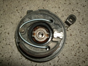 XJbV50(12V)/ SQUASH tgu[Lh AB11-1069
