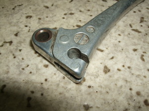 XJbV50(12V)/ SQUASH u[Lo[E AB11-1069