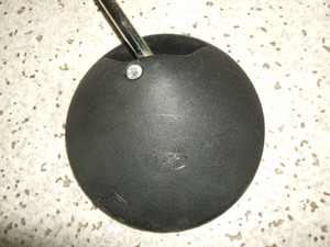 XJbV50(12V)/ SQUASH ~[(p) AB11-1069