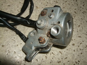 XJbV50(12V)/ SQUASH nhXCb`E AB11-1069