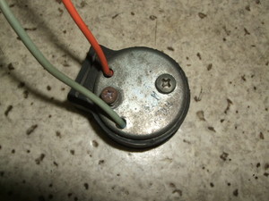 XJbV50(12V)/ SQUASH ECJ[uU[ AB11-1069