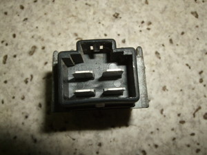 XJbV50(12V)/ SQUASH M^[ AB11-1069