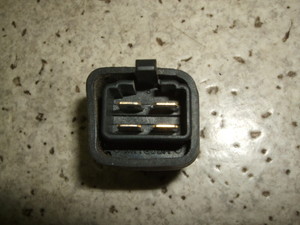 XJbV50(12V)/ SQUASH X^[^[[ AB11-1069