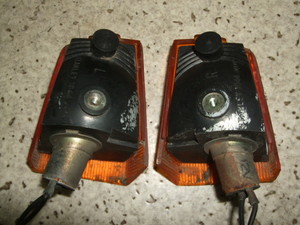 XJbV50(12V)/ SQUASH tgECJ[E AB11-1069