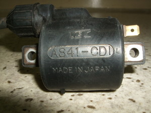 XJbV50(12V)/ SQUASH COjbVvOR[h AB11-1069