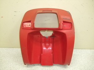 XJbV50(12V)/ SQUASH Ci[Jo[ AB11-1069