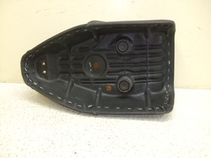 XJbV50(12V)/ SQUASH V[g AB11-1069