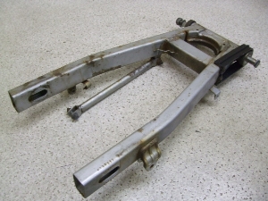 SRX-4/ SRX400   XCOA[ 1JL-0196