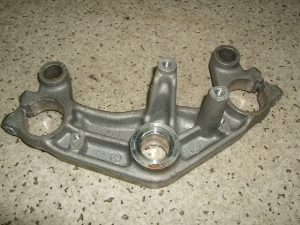 SRX-4/ SRX400   gbvubW 1JL-0196