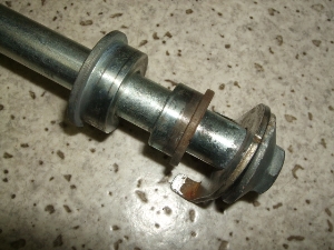 SRX-4/ SRX400   AANXVtg 1JL-0196