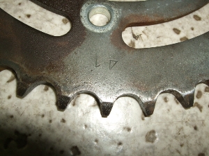 SRX-4/ SRX400   huXvPbg 1JL-0196