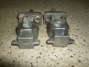 SRX-4/ SRX400   `F[AWX^[ 1JL-0196
