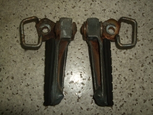 SRX-4/ SRX400   ^fXebvE 1JL-0196