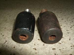 SRX-4/ SRX400   ObvGh 1JL-0196