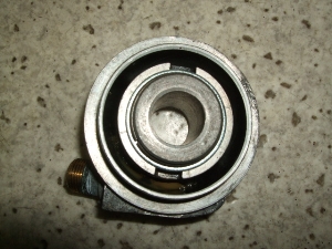 SRX-4/ SRX400   [^[MA 1JL-0196