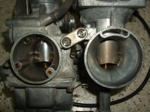 SRX-4/ SRX400   Lu^[ 1JL-0196