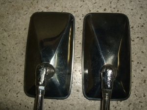 SRX400/ SRX-4  ~[E 1JL-0196