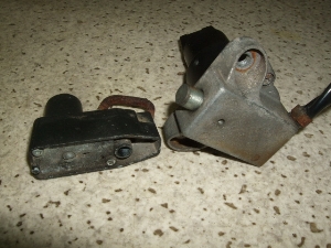 SRX-4/ SRX400   L[Zbg 1JL-0196