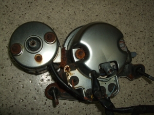 SRX-4/ SRX400   [^[ 1JL-0196