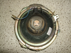SRX-4/ SRX400   wbhCg 1JL-0196