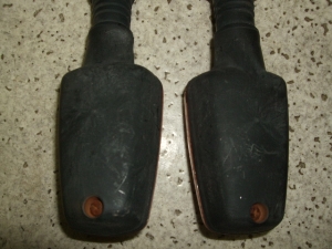 SRX-4/ SRX400   AECJ[E 1JL-0196