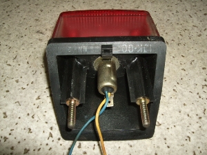 SRX-4/ SRX400   e[v 1JL-0196