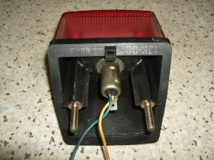 SRX-4/400(12V) e[v 1JL-0196