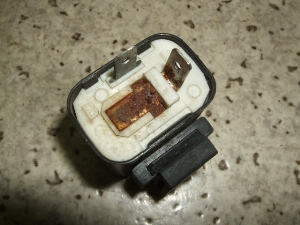 SRX-4/ SRX400   ECJ[[ 1JL-0196