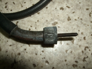 SRX-4/ SRX400   ^R[^[C[ 1JL-0196