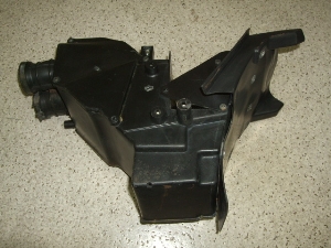 SRX-4/ SRX400   GAN[i[BOX 1JL-0196