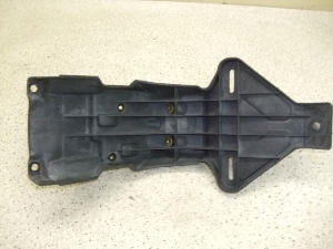 SRX-4/ SRX400   AtF_[ 1JL-0196