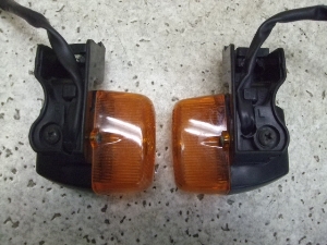 CBR250(12V) AECJ[E MC19-1002