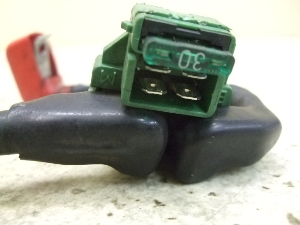 CBR250(12V) obe[RC/X^[^[[ MC19-1002