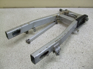 SRX400/ SRX-4 XCOA[ 1JL-0111