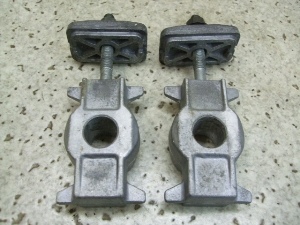 SRX400/ SRX-4  `F[AWX^[ 1JL-0111