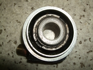 SRX400/ SRX-4  [^[MA 1JL-0111