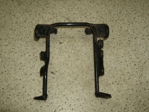 SRX400/ SRX-4  [^[Xe[ 1JL-0111