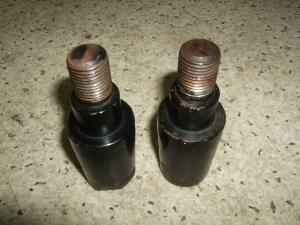 SRX400/ SRX-4 ObvGh 1JL-0111