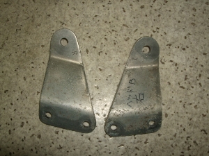 SRX400/ SRX-4 CgXe[ 1JL-0111