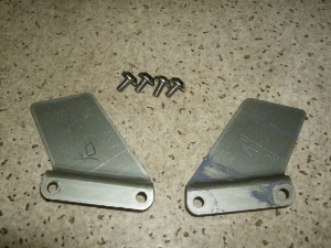 SRX400/ SRX-4 XebvJo[E 1JL-0111