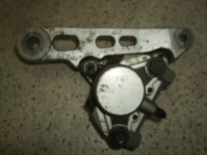 SRX400/ SRX-4 Au[LLp[ 1JL-0111